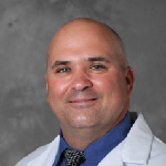 Image of Dr. Daniel M. Sullivan, MD