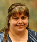 Image of Kimberly D. Goad, DNP, NP