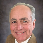 Image of Dr. Peter J. Miceli, MD