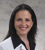 Image of Dr. Deborah S. Barbouth, MD