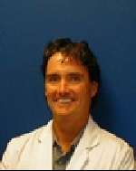 Image of Dr. Thomas Searle, MD