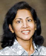 Image of Dr. Sreelekha Sashidhar, MD