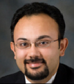 Image of Dr. Sunil Mohan Patel, MD, CMQ