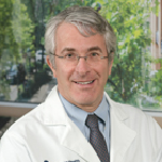 Image of Dr. John M. Spandorfer, MD
