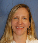 Image of Dr. Langley Partridge, MD
