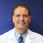 Image of Dr. Craig Wrigley Pickren, MD