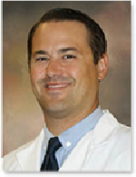 Image of Dr. Eric J. Mancini, MD