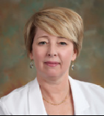Image of Dr. Alicia S. Devine, MD