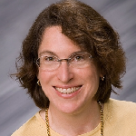 Image of Dr. Lisa M. Stone, MD