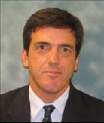 Image of Dr. Miguel Alfredo Castellan, MD