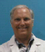 Image of Dr. Christopher M. Manion, MD