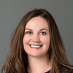 Image of Dr. Stacy Michelle Syrcle, MD