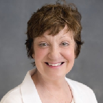 Image of Dr. Mary Ann Evans, MD