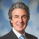 Image of Dr. Peter J. Georgis, MD