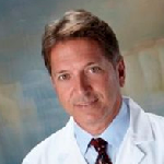 Image of Dr. Robert Brian Louton, MD