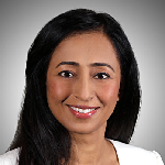 Image of Dr. Adeela N. Ansari, MD
