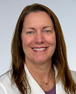Image of Dr. Lee C. Meyers, MD