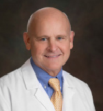 Image of Dr. J. Samuel Buck, MD