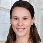 Image of Dr. Jane Ilana Bernstein, MD