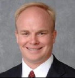 Image of Dr. Stephen Kolakowski Jr., MD