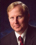 Image of Dr. Ronald D. Jenkins, MD