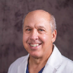 Image of Dr. Steven John Bujewski, MD