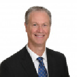 Image of Dr. Douglas Freedberg, MD