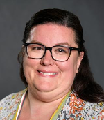 Image of Dr. Natalie Sue Whaley, MD, MPH