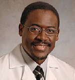 Image of Dr. Timothy A. Sentongo, MD