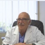 Image of Dr. Gabriel Goren, MD