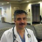 Image of Dr. Zaki Lababidi, MD
