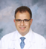 Image of Dr. Mohamed Badr Sultan, MD, Neurologist