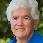 Image of Dr. Ann Margaret Petru, FAAP, MD