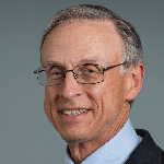 Image of Dr. Donald H. Bernstein, MD, Physician