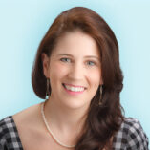 Image of Mary Kallmeyer, F-NP, FNP
