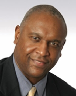 Image of Dr. J. Randall Byrd, MD