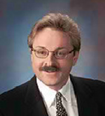 Image of Dr. Douglas Welsh, MD