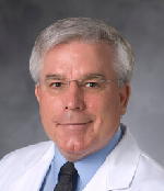 Image of Dr. Timothy Driscoll, MD
