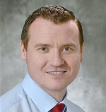 Image of Dr. Michal Szczodry, MD