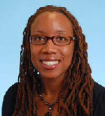 Image of Dr. Rana Snipe Berry, MD