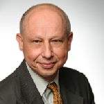 Image of Dr. Matthias Johannes Szabolcs, MD