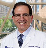 Image of Dr. Robert M. Coben, MD