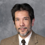 Image of Dr. Thomas Koinis, MD, MSE