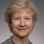 Image of Dr. Verena S. Grieco, MD