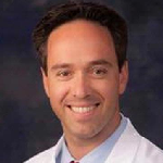 Image of Dr. James Elliott Conti, MD