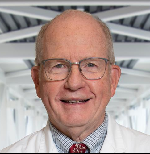 Image of Dr. Stephen P. Bazeley, MD