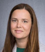 Image of Dr. Monica Langer, MPH, MD, MSc