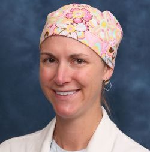 Image of Dr. Connie S. Jones, MD