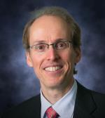 Image of Dr. D. Brent Simons, MD