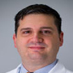Image of Dr. Kestutis Paul Boyev, MD